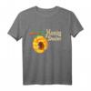 Honig Dealer T-Shirt für Imker, Bienenzüchter & Bienenliebhaber – Perfektes Geschenk zum Geburtstag & Weihnachten
