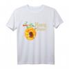 Honig Dealer T-Shirt für Imker, Bienenzüchter & Bienenliebhaber – Perfektes Geschenk zum Geburtstag & Weihnachten