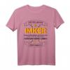 Biene Schwarm Imkerei Paar Geschenkidee T-Shirt – Für Imker, Bienen- und Umweltschutzliebhaber
