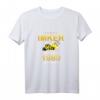Lustiges Imker T-Shirt zum HapKoala - Humorvolles Bienen- und Honig-Outfit für Imker & Bienenfreunde
