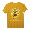 Imkerin Bienenzucht Bienenkönigin T-Shirt – Lustiges Motiv für Bienenliebhaber, Imker & Bienenzüchter Geschenk für Männer, Frauen & Kinder