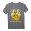 Imkerin Bienenzucht Bienenkönigin T-Shirt – Lustiges Motiv für Bienenliebhaber, Imker & Bienenzüchter Geschenk für Männer, Frauen & Kinder