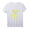 Queen Bee Bienen Flüsterer Biene Imker Imkerei Honig T-Shirt – Perfektes Geschenk für Imker, Bienenliebhaber & Honigliebhaber zu Weihnachten & Geburtstagen
