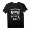Bali Urlaubsreise Design T-Shirt – Perfekt für Bali-Reisende, Indonesien Fans und als Geschenkidee