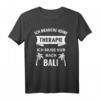 Bali Urlaubsreise Design T-Shirt – Perfekt für Bali-Reisende, Indonesien Fans und als Geschenkidee