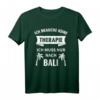 Bali Urlaubsreise Design T-Shirt – Perfekt für Bali-Reisende, Indonesien Fans und als Geschenkidee