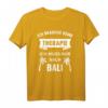 Bali Urlaubsreise Design T-Shirt – Perfekt für Bali-Reisende, Indonesien Fans und als Geschenkidee