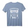 Bali Urlaubsreise Design T-Shirt – Perfekt für Bali-Reisende, Indonesien Fans und als Geschenkidee