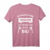 Bali Urlaubsreise Design T-Shirt – Perfekt für Bali-Reisende, Indonesien Fans und als Geschenkidee