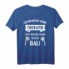 Bali Urlaubsreise Design T-Shirt – Perfekt für Bali-Reisende, Indonesien Fans und als Geschenkidee