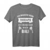 Bali Urlaubsreise Design T-Shirt – Perfekt für Bali-Reisende, Indonesien Fans und als Geschenkidee