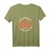 Geschenkidee Bali Indonesien T-Shirt – Perfekt für Bali- und Asien-Liebhaber zu Weihnachten & Geburtstag