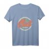 Geschenkidee Bali Indonesien T-Shirt – Perfekt für Bali- und Asien-Liebhaber zu Weihnachten & Geburtstag