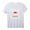 Ich Brauche Keine Therapie Ich Muss Nur Nach Indonesien T-Shirt - Perfektes Geschenk für Indonesien-Reisende und Fans