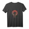 Indonesien Bali Tank Top - Urlaubskleidung & Souvenir für Bali-Reisende, Flitterwochen & Kurzurlaub