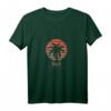 Indonesien Bali Tank Top - Urlaubskleidung & Souvenir für Bali-Reisende, Flitterwochen & Kurzurlaub