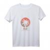 Indonesien Bali Tank Top - Urlaubskleidung & Souvenir für Bali-Reisende, Flitterwochen & Kurzurlaub
