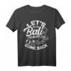Bali T-Shirt für Indonesien, Kinder & Barong Motiv – Perfekt für Strandurlaub in Kuta & Bali-Reisen
