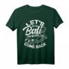 Bali T-Shirt für Indonesien, Kinder & Barong Motiv – Perfekt für Strandurlaub in Kuta & Bali-Reisen