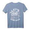 Bali T-Shirt für Indonesien, Kinder & Barong Motiv – Perfekt für Strandurlaub in Kuta & Bali-Reisen