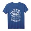 Bali T-Shirt für Indonesien, Kinder & Barong Motiv – Perfekt für Strandurlaub in Kuta & Bali-Reisen