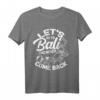 Bali T-Shirt für Indonesien, Kinder & Barong Motiv – Perfekt für Strandurlaub in Kuta & Bali-Reisen
