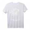 Bali T-Shirt für Indonesien, Kinder & Barong Motiv – Perfekt für Strandurlaub in Kuta & Bali-Reisen
