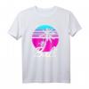 Indonesien Bali T-Shirt Geschenk – Für Bali-, Jakarta- und Asien-Liebhaber, perfekt zu Weihnachten & Geburtstag
