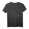 Ich bin Ingenieur! Witziges Job, Mathe & Technik T-Shirt – Geschenk für Studenten, Berufseinsteiger & Wissenschaftsfan
