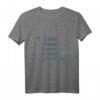 Ich bin Ingenieur! Witziges Job, Mathe & Technik T-Shirt – Geschenk für Studenten, Berufseinsteiger & Wissenschaftsfan