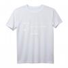 Prozessdiagramm Sarkasmus Kaffeetrinker Ingenieur T-Shirt – Lustiges Büro-Design für Ingenieure, Kaffeeliebhaber und Sarkastische