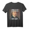 Lustiges Philosophie Immanuel Kant Meme T-Shirt mit Zitat - Perfektes Geschenk für Philosophie- & Meme-Liebhaber
