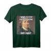 Lustiges Philosophie Immanuel Kant Meme T-Shirt mit Zitat - Perfektes Geschenk für Philosophie- & Meme-Liebhaber