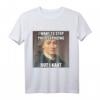 Lustiges Philosophie Immanuel Kant Meme T-Shirt mit Zitat - Perfektes Geschenk für Philosophie- & Meme-Liebhaber