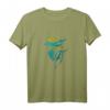 Iranisches Gedicht in Farsi Kalligraphie Tank Top – Geschenk für Iraner, Perser & Farsi Sprecher in den USA
