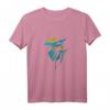 Iranisches Gedicht in Farsi Kalligraphie Tank Top – Geschenk für Iraner, Perser & Farsi Sprecher in den USA
