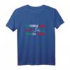 HapKoala Langarmshirt mit 'Zan Zendegi Azadi' - Frauenrechte & Freiheit Statement für Iran-Unterstützung