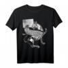 EMPIRE Iran Tehran T-Shirt - Offizielles HapKoala Geschenk für Iran-Fans und Geburtstagskinder