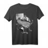 EMPIRE Iran Tehran T-Shirt - Offizielles HapKoala Geschenk für Iran-Fans und Geburtstagskinder