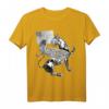 EMPIRE Iran Tehran T-Shirt - Offizielles HapKoala Geschenk für Iran-Fans und Geburtstagskinder