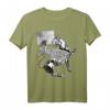 EMPIRE Iran Tehran T-Shirt - Offizielles HapKoala Geschenk für Iran-Fans und Geburtstagskinder
