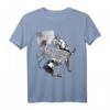 EMPIRE Iran Tehran T-Shirt - Offizielles HapKoala Geschenk für Iran-Fans und Geburtstagskinder