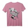 EMPIRE Iran Tehran T-Shirt - Offizielles HapKoala Geschenk für Iran-Fans und Geburtstagskinder