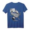 EMPIRE Iran Tehran T-Shirt - Offizielles HapKoala Geschenk für Iran-Fans und Geburtstagskinder