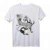 EMPIRE Iran Tehran T-Shirt - Offizielles HapKoala Geschenk für Iran-Fans und Geburtstagskinder