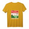 Woman Life Freedom Iran T-Shirt – Vintage Design für Frauenrechte und Solidarität mit iranischen Frauen