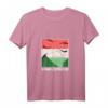 Woman Life Freedom Iran T-Shirt – Vintage Design für Frauenrechte und Solidarität mit iranischen Frauen
