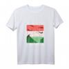 Woman Life Freedom Iran T-Shirt – Vintage Design für Frauenrechte und Solidarität mit iranischen Frauen