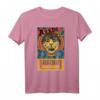IRAN T-Shirt - Persisches Design für Tehran & Iran Fans, Perfekt zum Geburtstag