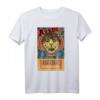 IRAN T-Shirt - Persisches Design für Tehran & Iran Fans, Perfekt zum Geburtstag